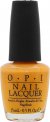OPI Brights Nail Lacquer 15ml - The It Color