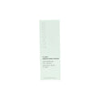 Lancaster Flash Smoothing Scrub 75ml