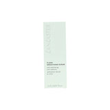 Lancaster Flash Smoothing Scrub 75ml