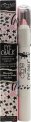 Ciaté Eye Chalk Eye Pencil 4.9g - 2 Marshmallow