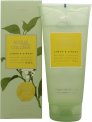 Mäurer & Wirtz 4711 Acqua Colonia Lemon & Ginger Shower Gel 200ml