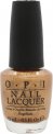 OPI Nordic Collection Nail Polish 15ml - With A Nice Finn-Ish