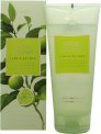 Mäurer & Wirtz 4711 Acqua Colonia Lime & Nutmeg Shower Gel 200ml