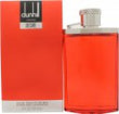 Dunhill Desire Eau de Toilette 150ml Spray
