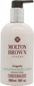 Molton Brown Gingerlily Body Lotion 300ml