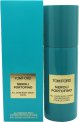 Tom Ford Private Blend Neroli Portofino All Over Body Spray 150ml
