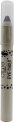 Ciaté Eye Chalk Eye Pencil 4.9g - 3 Teacher's Pet