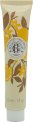 Roger & Gallet Bois d'Orange Hand & Nail Cream 30ml