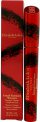Elizabeth Arden Beautiful Color Grand Entrance Mascara 7ml - Black