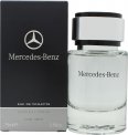 Mercedes-Benz Eau de Toilette