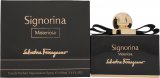 Salvatore Ferragamo Signorina Misteriosa Eau de Parfum 100ml Spray