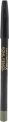 Max Factor Kohl Pencil 1.3g - 070 Olive