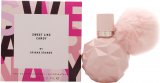 Ariana Grande Sweet Like Candy Eau de Parfum and Body Mist Spray Collection
