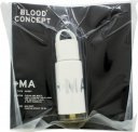 Blood Concept +MA Eau de Parfum