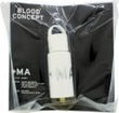 Blood Concept +MA Eau de Parfum