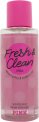 Victorias Secret Pink Fresh & Clean Body Mist 250ml