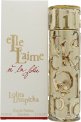 Lolita Lempicka Elle L'aime à la Folie Eau de Parfum 80ml Spray