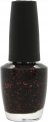 OPI Coca Cola Nail Polish 15ml - Today I Accomplished Zero