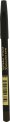 Max Factor Kohl Pencil 1.3g - 030 Brown