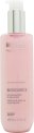 Biotherm Biosource Softening Cleansing Milk 200ml - Dry Skin