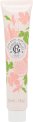 Roger & Gallet Fleur de Figuier Hand & Nail Cream 30ml