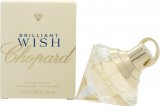 Chopard Brilliant Wish Eau de Parfum 30ml Spray