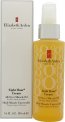 Elizabeth Arden Eight Hour All-Over Miracle Oil 100ml