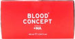 Blood Concept Red+MA Parfum Oil 40ml Dropper