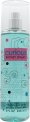 Britney Spears Curious Eau de Parfum and Fine Fragrance Mist Collection