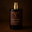 Tiziana Terenzi V Canto Kashimire Extrait de Parfum Eau de Parfum 100ml Spray