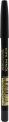 Max Factor Kohl Pencil 1.3g - 050 Charcoal Grey