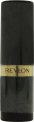 Revlon Super Lustrous Lipstick 4.2g - Revlon Red
