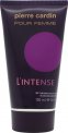 Pierre Cardin Pour Femme l'Intense Body Lotion 150ml