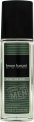 Bruno Banani Made for Men Deodorant Spray 75ml