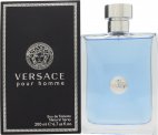 Versace Pour Homme Eau de Toilette 200ml Spray