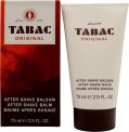 Mäurer & Wirtz Tabac Original Aftershave Balm 75ml