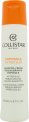 Collistar Perfect Tanning After Sun Cream Shampoo 200ml