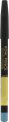 Max Factor Kohl Pencil 1.3g - 060 Ice Blue