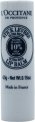 L'Occitane Shea Butter Ultra Rich Lip Balm 4.5g