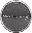 Max Factor Wild Shadow Eyeshadow Pot 4g - Ferocious Black 10