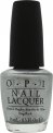OPI Starlight Nail Polish 15ml - I Drive A Supernova