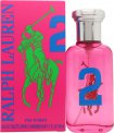 Ralph Lauren Big Pony 2 for Women Eau de Toilette 50ml Spray