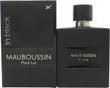 Mauboussin Pour Lui in Black Eau de Parfum 100ml
