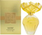 BCBGMAXAZRIA Bon Chic Eau de Parfum 100ml Spray