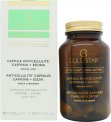 Collistar Speciale Corpo Perfetto Pure Actives Anticellulite Capsules 14 x 4ml