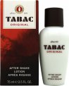Mäurer & Wirtz Tabac Original Aftershave Lotion 75ml Splash