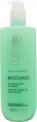 Biotherm Biosource Purifying & Make-up Removing Milk 400ml - Normal/Combination Skin