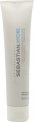 Sebastian Hydre Deep Moisturizing Treatment 150ml
