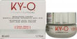 KY-O Cosmeceutical Dual Action Energizing Radiant Cream Mask 50ml