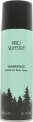 Pino Silvestre Underwood Body Spray 300ml